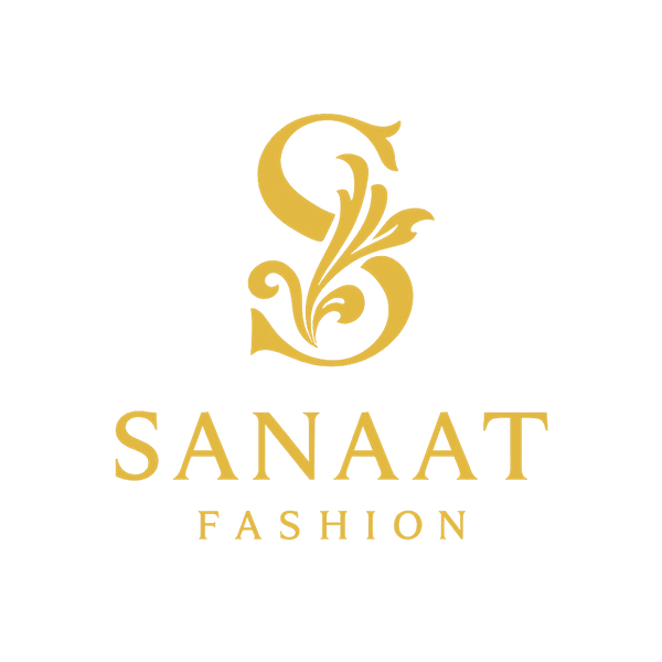 Sanaat Fashion